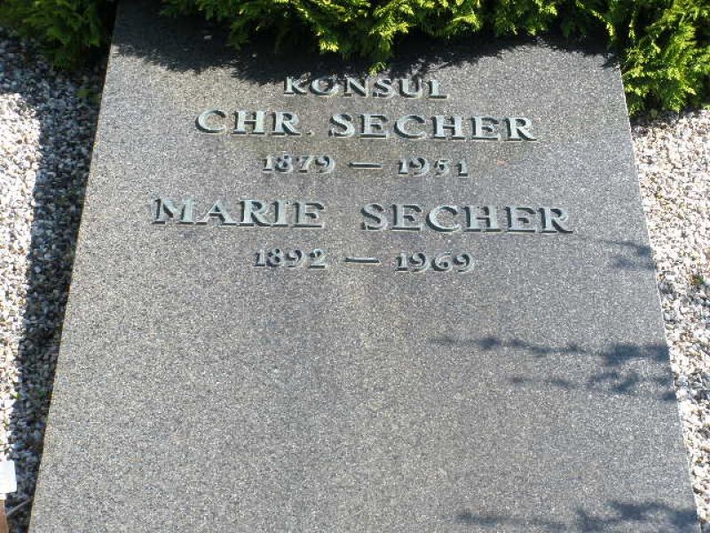 Chr. Secher.JPG
